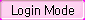 btn_loginmode_b.png